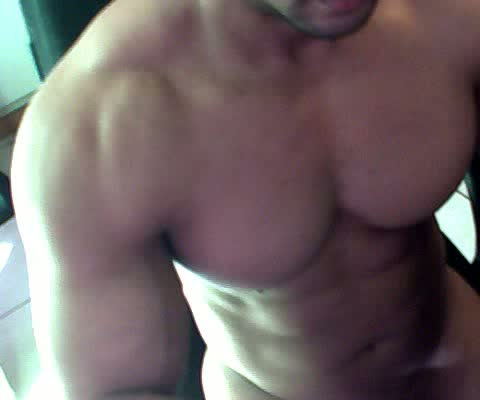 saradoweb28