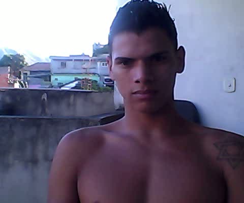 sombraoo2-21