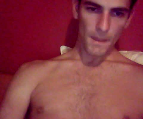 tarzan259