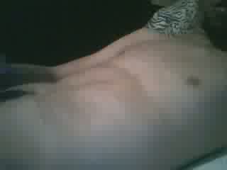 thiago_21cm-19