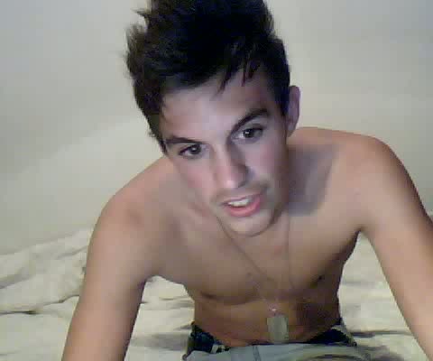 chikoo90