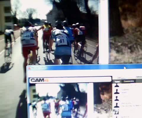 Olivier  "Cyclist68"