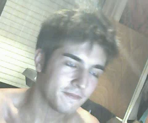 emconsoli