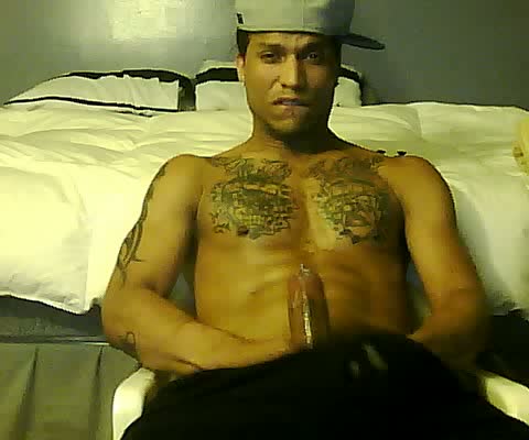 Hoodstar13