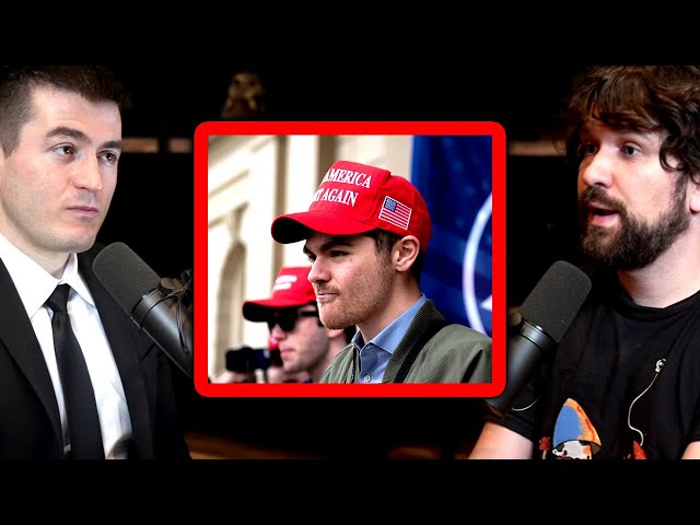 Destiny and Fuentes: Alleged SexTape Video (NSFW )
