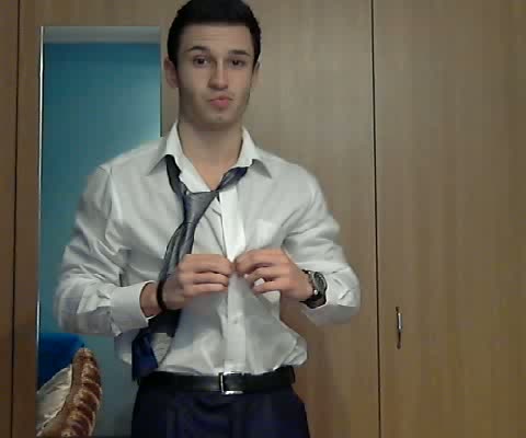 Bluecock91