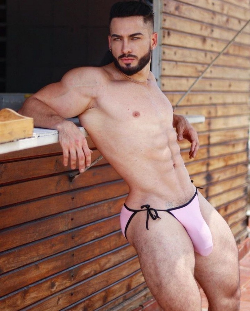 Henry Licett