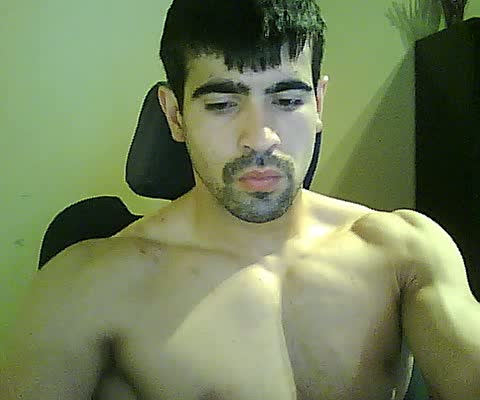 Latino23bom 4  (UPDATED)