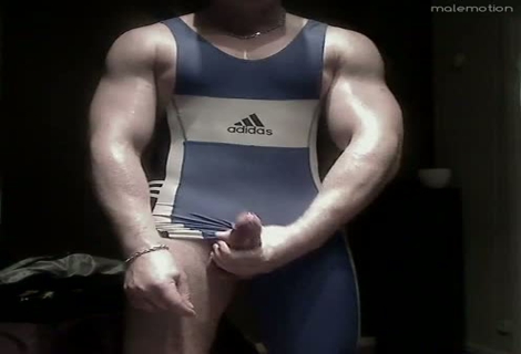 Singlet
