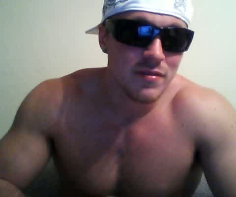Str8college Part 1 of  2